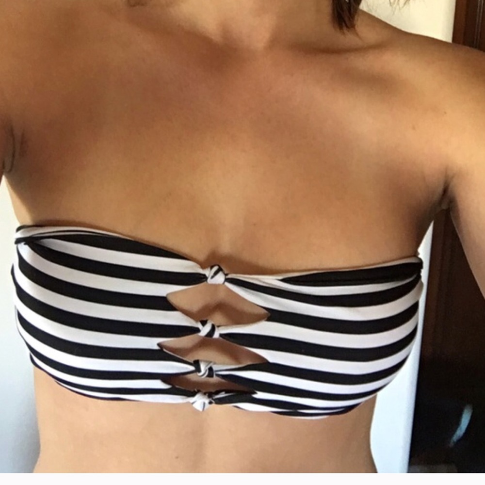 Mikoh Top